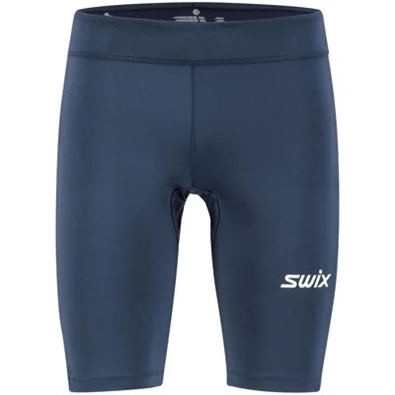Swix Swix Motion Premium Short Tights M 32751 Alvdal-Tynset Sport, Tynset 1