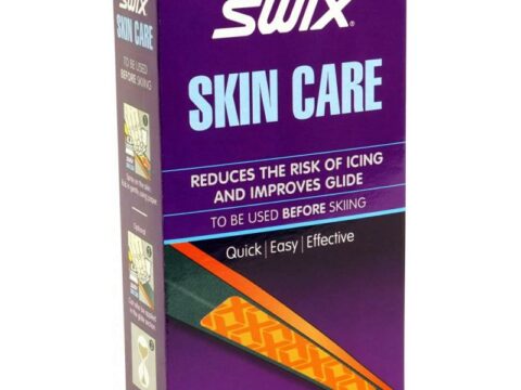 Swix N15 Swix Skin Care