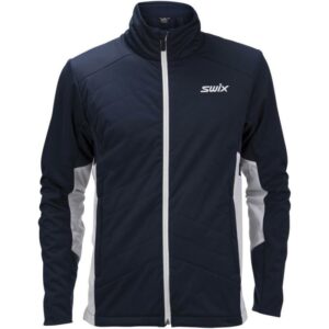 Swix-Swix PowderX jkt. Mens-12271-Alvdal-Tynset Sport, Tynset-1 Swix Swix PowderX jkt. Mens 12271 Alvdal-Tynset Sport, Tynset 1