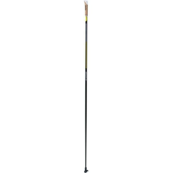 Swix Swix Quantum 2 RCQ20-00 Alvdal-Tynset Sport, Tynset 1
