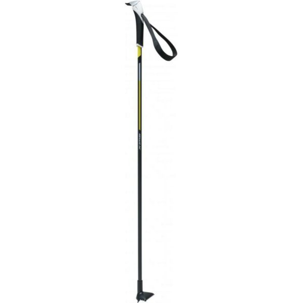 Swix Swix Quantum 5 Jr, Aluminium JLQ50-00 Alvdal-Tynset Sport, Tynset 1