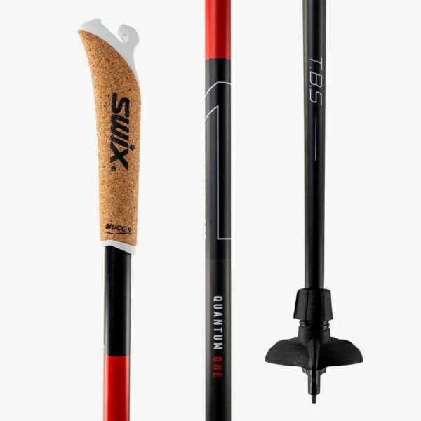 Swix Swix Quantum Q1 Pole RCQ11-00 Alvdal-Tynset Sport, Tynset 1