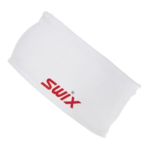Swix-Swix Race ultra light headband-46570-Alvdal-Tynset Sport, Tynset-1 Swix Swix Race ultra light headband 46570 Alvdal-Tynset Sport, Tynset 1