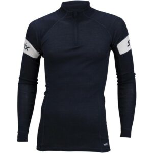 Swix-Swix RaceX Warm bodyw halfzip Mens-40492-Alvdal-Tynset Sport, Tynset-1 Swix Swix RaceX Warm bodyw halfzip Mens 40492 Alvdal-Tynset Sport, Tynset 1