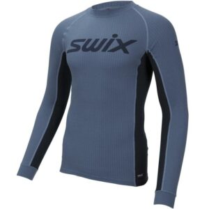 Swix-Swix RaceX bodyw LS M-40811-Alvdal-Tynset Sport, Tynset-1 Swix Swix RaceX bodyw LS M 40811 Alvdal-Tynset Sport, Tynset 1