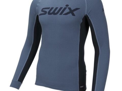 Swix RaceX bodyw LS M