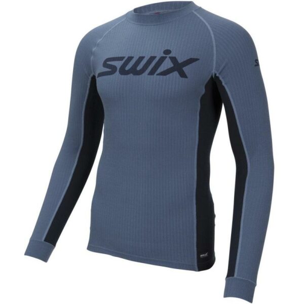 Swix Swix RaceX bodyw LS M 40811 Alvdal-Tynset Sport, Tynset 1
