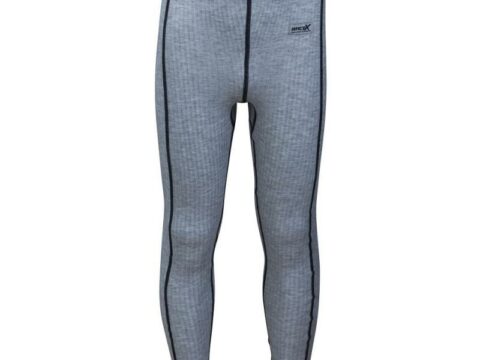 Swix RaceX bodyw pants Jr