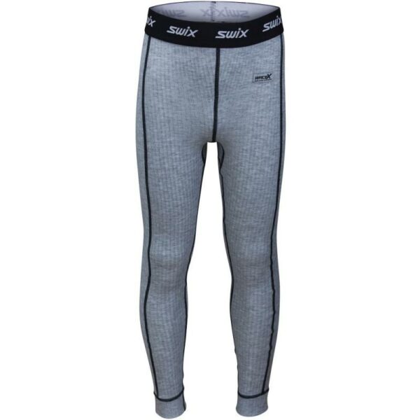 Swix Swix RaceX bodyw pants Jr 41802 Alvdal-Tynset Sport, Tynset 1