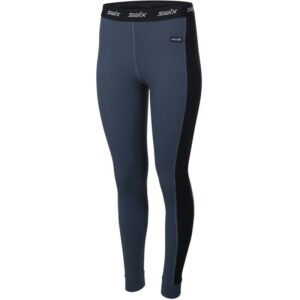 Swix Swix RaceX bodyw pants W 41806 Alvdal-Tynset Sport, Tynset 1