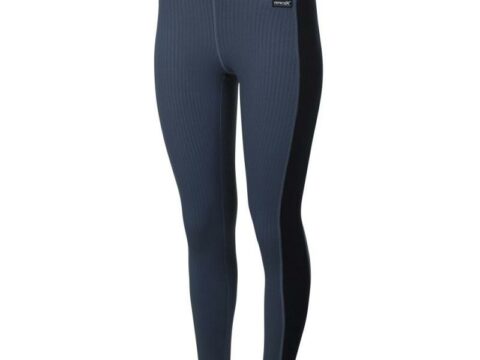 Swix RaceX bodyw pants W
