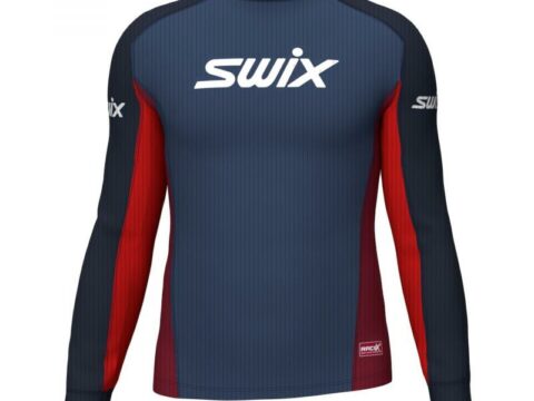 Swix Racex Bodyw LS M