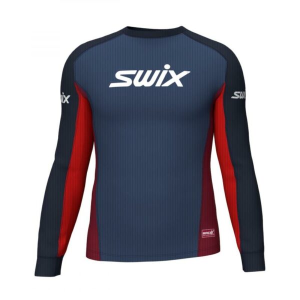 Swix Swix Racex Bodyw LS M 40811 Alvdal-Tynset Sport, Tynset 1