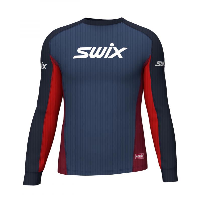 Swix Swix Racex Bodyw LS M 40811 Alvdal-Tynset Sport, Tynset 1