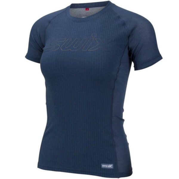 Swix-Swix Racex Light SS W-40906-Alvdal-Tynset Sport, Tynset-1 Swix Swix Racex Light SS W 40906 Alvdal-Tynset Sport, Tynset 1