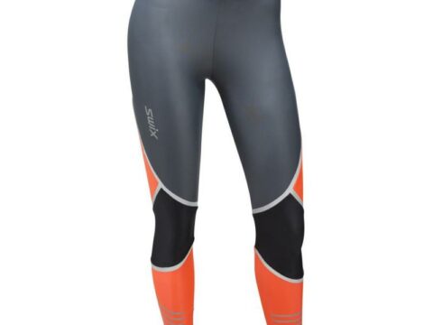 Swix Radiant tights Woman