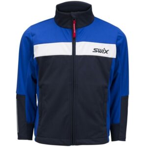 Swix-Swix Steady jacket Jr-12344-Alvdal-Tynset Sport, Tynset-1 Swix Swix Steady jacket Jr 12344 Alvdal-Tynset Sport, Tynset 1