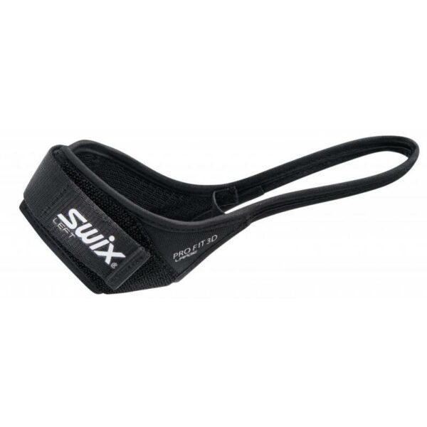 Swix-Swix Strap Pro Fit 3D, Medium-RDPF3DM-Alvdal-Tynset Sport, Tynset-1 Swix Swix Strap Pro Fit 3D, Medium RDPF3DM Alvdal-Tynset Sport, Tynset 1