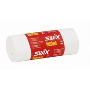 Swix-Swix T151 Fiberlene cleaning, small 20m-T0151-Alvdal-Tynset Sport, Tynset-1 Swix Swix T151 Fiberlene cleaning, small 20m T0151 Alvdal-Tynset Sport, Tynset 1