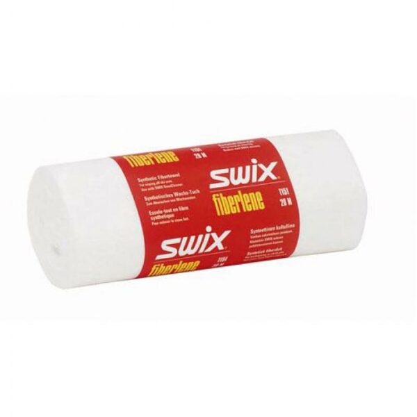 Swix-Swix T151 Fiberlene cleaning, small 20m-T0151-Alvdal-Tynset Sport, Tynset-1 Swix Swix T151 Fiberlene cleaning, small 20m T0151 Alvdal-Tynset Sport, Tynset 1