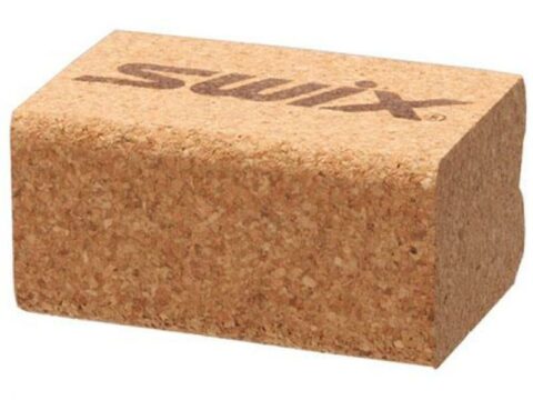 Swix T20 Natural cork