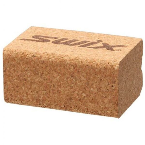 Swix-Swix T20 Natural cork-T0020-Alvdal-Tynset Sport, Tynset-1 Swix Swix T20 Natural cork T0020 Alvdal-Tynset Sport, Tynset 1