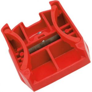 Swix-Swix T401 Structure tool, linear-T0401-Alvdal-Tynset Sport, Tynset-1 Swix Swix T401 Structure tool, linear T0401 Alvdal-Tynset Sport, Tynset 1