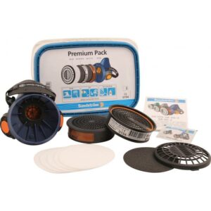 Swix-Swix T42 Economy Mask. Replaceable filter-T42-MASK-Alvdal-Tynset Sport, Tynset-1 Swix Swix T42 Economy Mask. Replaceable filter T42-MASK Alvdal-Tynset Sport, Tynset 1