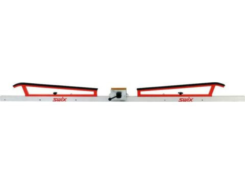 Swix T795 Profile world cup for XC-skis