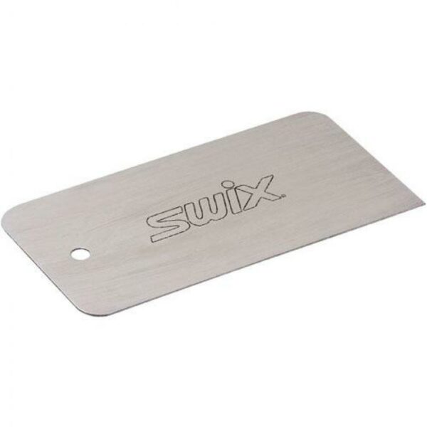 Swix Swix T80 Steel scraper T0080 Alvdal-Tynset Sport, Tynset 1