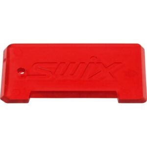 Swix-Swix T86 Scraper all pupose for hard wax-T0086-Alvdal-Tynset Sport, Tynset-1 Swix Swix T86 Scraper all pupose for hard wax T0086 Alvdal-Tynset Sport, Tynset 1