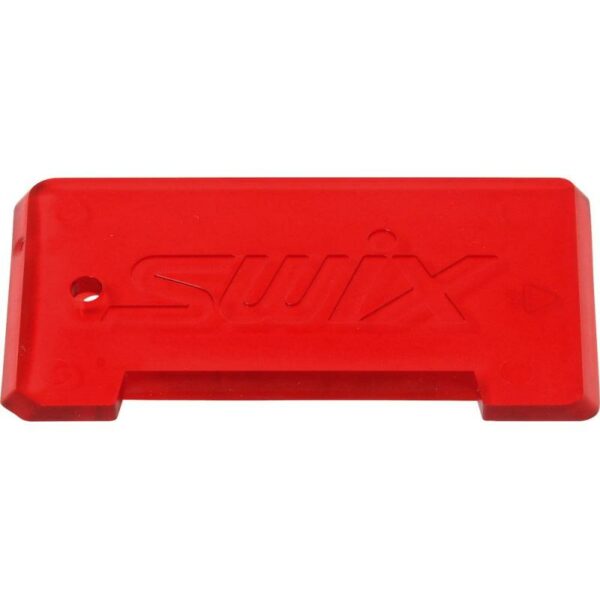 Swix Swix T86 Scraper all pupose for hard wax T0086 Alvdal-Tynset Sport, Tynset 1