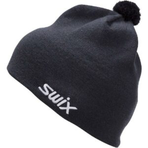 Swix-Swix Tradition hat-46574-Alvdal-Tynset Sport, Tynset-1 Swix Swix Tradition hat 46574 Alvdal-Tynset Sport, Tynset 1