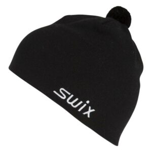 Swix-Swix Tradition hat-46574-Alvdal-Tynset Sport, Tynset-1 Swix Swix Tradition hat 46574 Alvdal-Tynset Sport, Tynset 1
