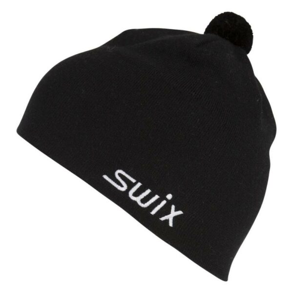 Swix Swix Tradition hat 46574 Alvdal-Tynset Sport, Tynset 1