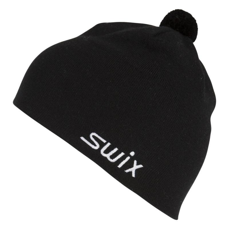 Swix Swix Tradition hat 46574 Alvdal-Tynset Sport, Tynset 1