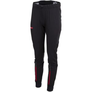 Swix-Swix Triac Neo Shell Pants W-22236-Alvdal-Tynset Sport, Tynset-1 Swix Swix Triac Neo Shell Pants W 22236 Alvdal-Tynset Sport, Tynset 1