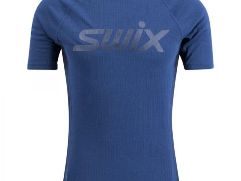 Swix RaceX SS M