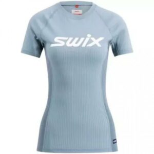 Swix-Swix RaceX SS W–Alvdal-Tynset Sport, Tynset-1 Swix Swix RaceX SS W Alvdal-Tynset Sport, Tynset 1