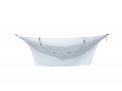 Ticket To The Moon CONVERTIBLE BugNet