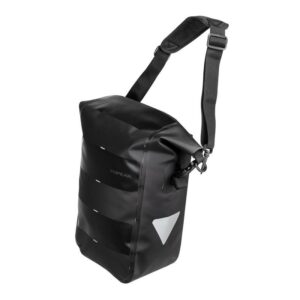 TOPEAK-Pannier-DryBag-bagasjeveske-15L—Alvdal-Tynset-Sport-2 TOPEAK Pannier DryBag bagasjeveske 15L Alvdal-Tynset Sport 2
