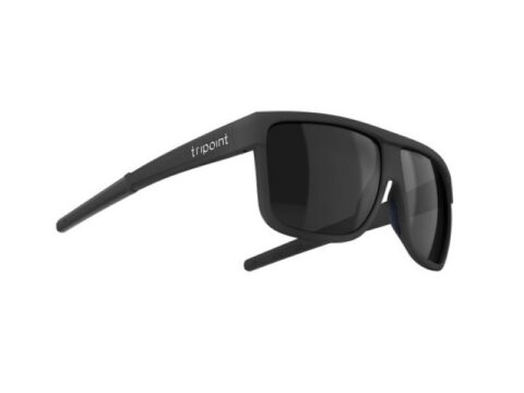 Tripoint Brille Rajka