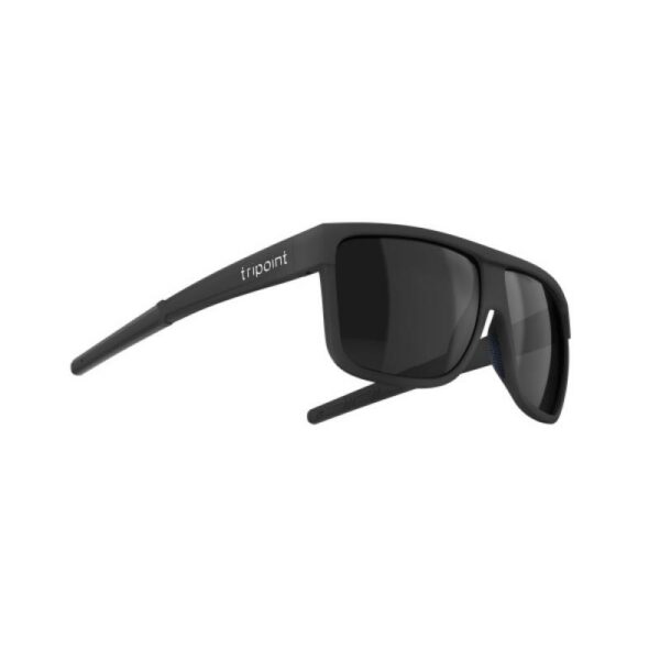 Tripoint Brille Rajka Alvdal-Tynset Sport 2