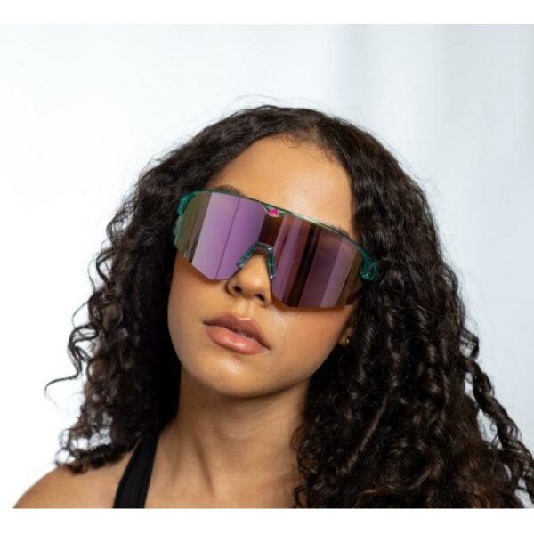 Tripoint Tripoint Brille Lake Victoria, transparent turkis Alvdal-Tynset Sport, Tynset 1