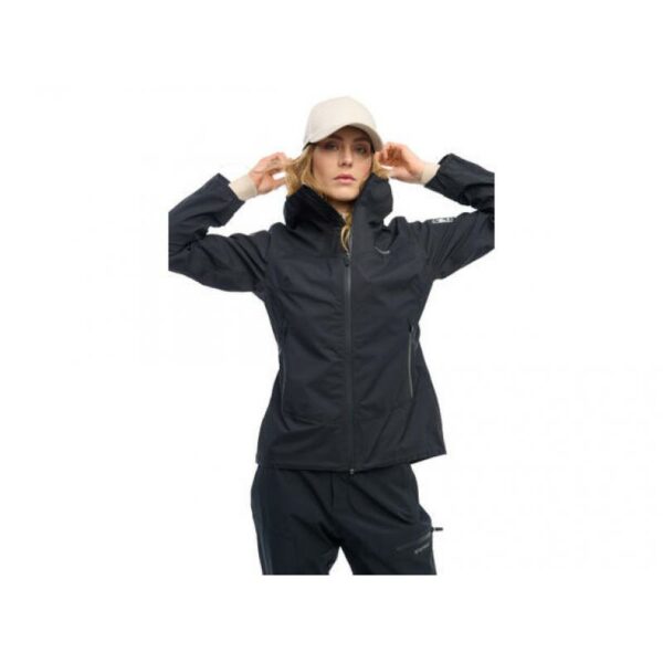 Twentyfour-Flåm-3l-Skalljakke-Dame,-sort-12215-Alvdal-Tynset-Sport-2 Twentyfour Flåm 3l Skalljakke Dame, sort 12215 Alvdal-Tynset Sport 2