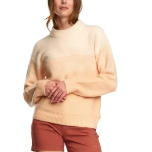 Twentyfour Twentyfour Mode Strikkegenser Dame 12248 Alvdal-Tynset Sport, Tynset 1