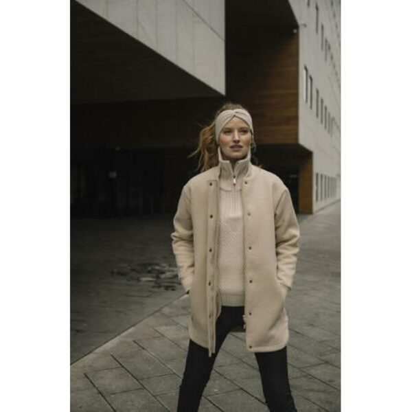 Twentyfour-Twentyfour–Mode-Warm-Bomber-Dame-12119-Alvdal-Tynset-Sport,-Tynset-1 Twentyfour Twentyfour Mode Warm Bomber Dame 12119 Alvdal-Tynset Sport, Tynset 1