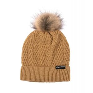 Twentyfour Twentyfour Finse Dalen Lue 11022 Alvdal-Tynset Sport, Tynset 1