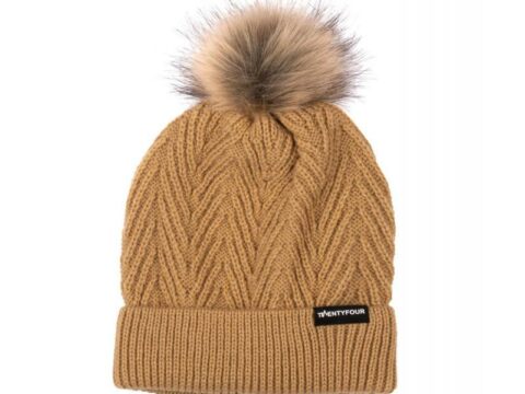 Twentyfour Finse Dalen Lue