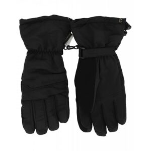 Twentyfour Twentyfour Loen Hanske 11755 Alvdal-Tynset Sport, Tynset 1